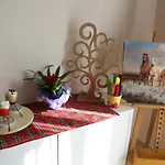 Bryana Bed & Breakfast
